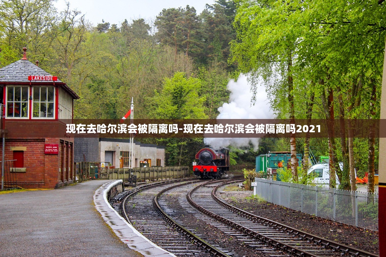 重庆巴南疫情︰(重庆巴南疫情最新情况)