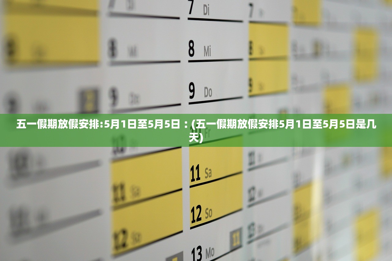 内蒙古呼和浩特疫情.内蒙古呼和浩特疫情最新消息 内蒙古呼和浩特疫情.内蒙古呼和浩特疫情最新消息