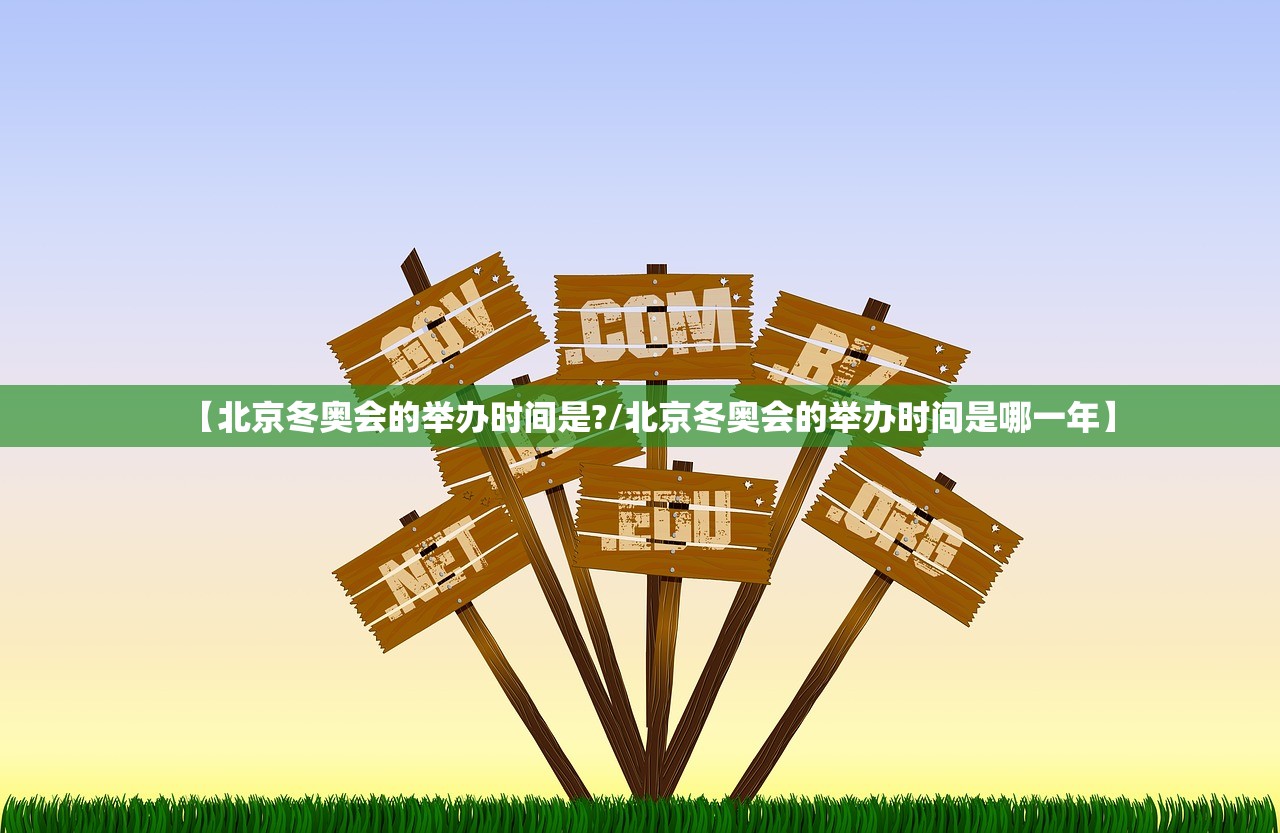 浙江省新增42例〃浙江省新增12例 浙江省新增42例〃浙江省新增12例