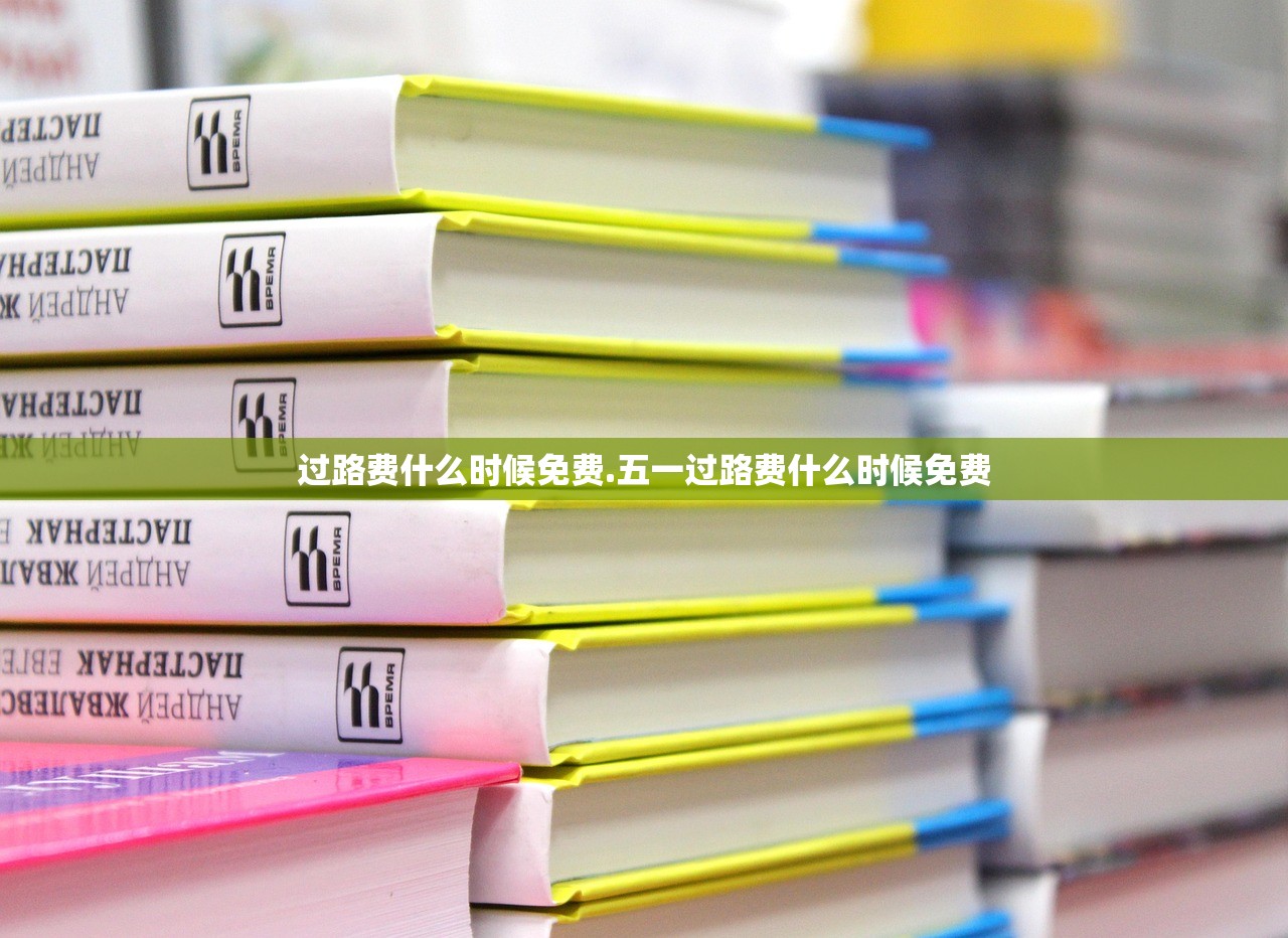31省新增确诊11例6例为本土︰(31省新增确诊18例 11例 为本土44442)