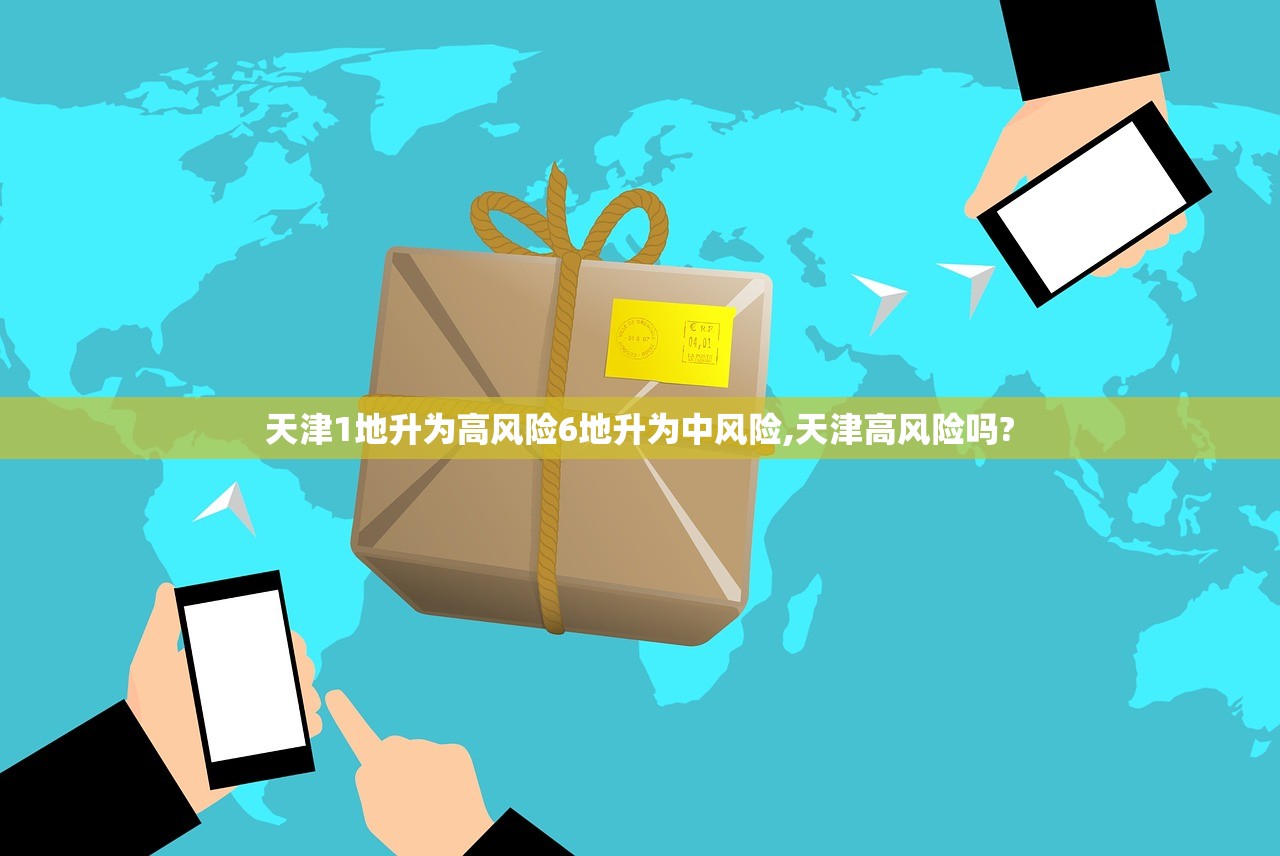 上海新增本土无症状连续三天超2万,上海连续几天无新增确诊病例了