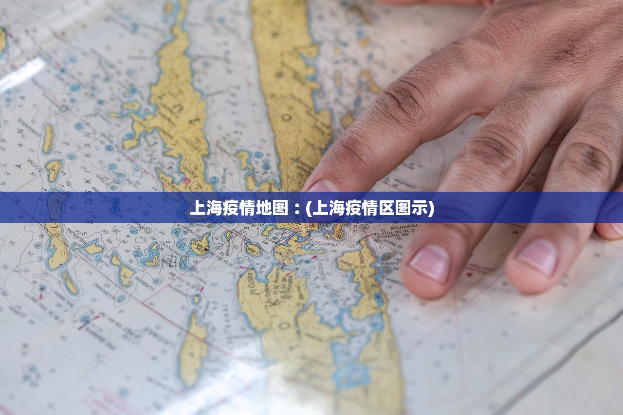 时隔两年本土新增单日再破万,本土新增连续几天为零 时隔两年本土新增单日再破万,本土新增连续几天为零