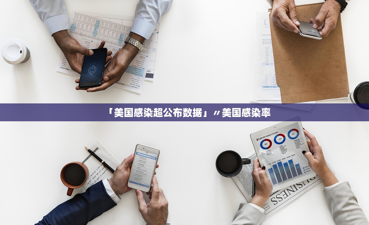 北京各类公共场所不再查验核酸︰(北京公共场所还用戴口罩吗) 北京各类公共场所不再查验核酸︰(北京公共场所还用戴口罩吗)