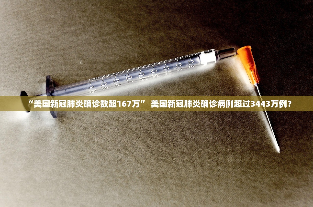 上海新增本土无症状连续三天超2万,上海连续几天无新增确诊病例了