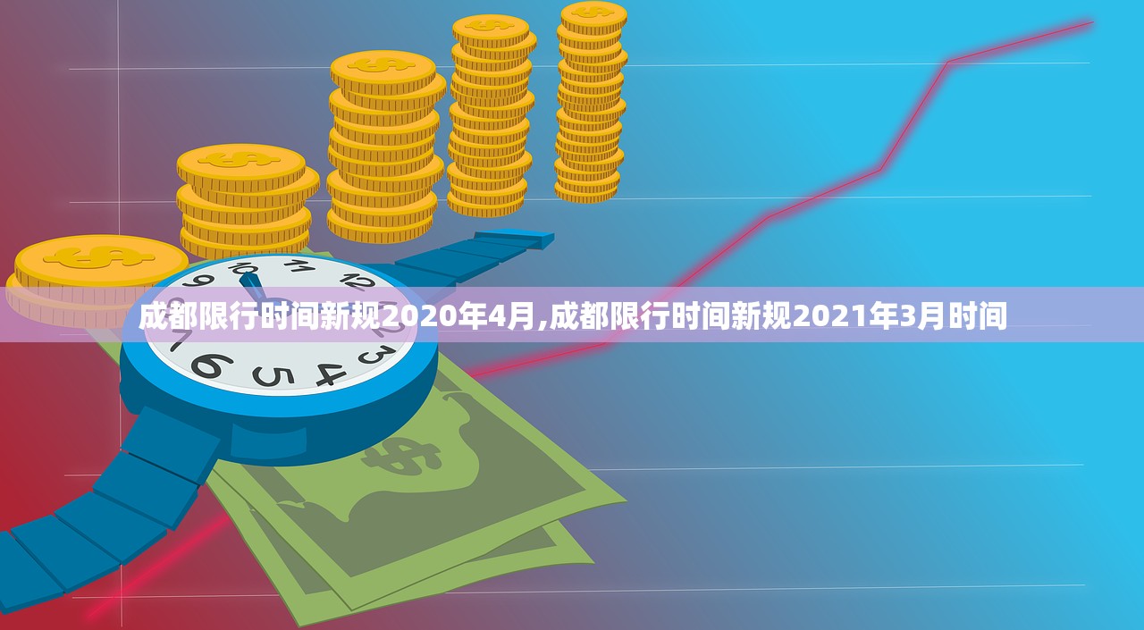 【韵达快递疫情停运地区/韵达快递疫情停运地区怎么查】 【韵达快递疫情停运地区/韵达快递疫情停运地区怎么查】