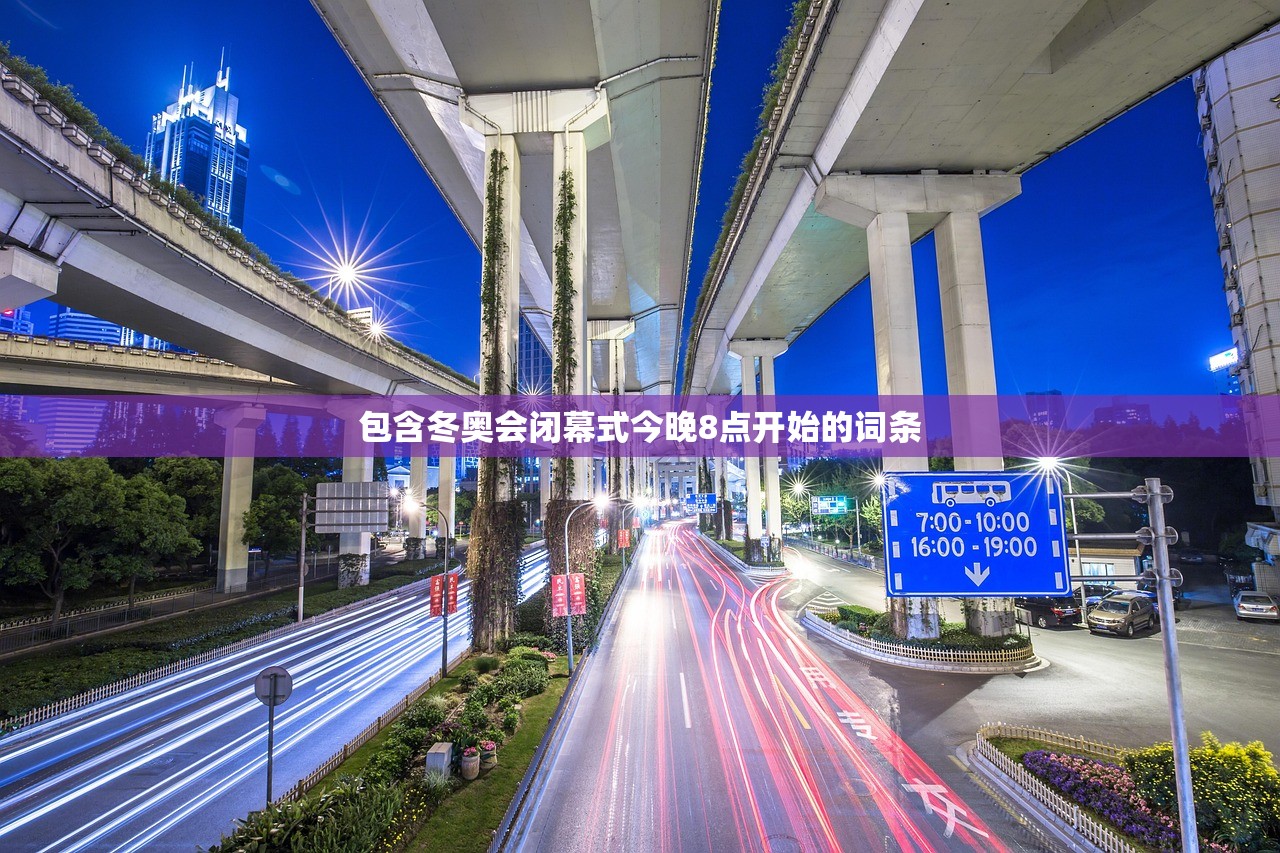 陕西累计报告本土确诊病例17例〃陕西疫情累计确诊 陕西累计报告本土确诊病例17例〃陕西疫情累计确诊