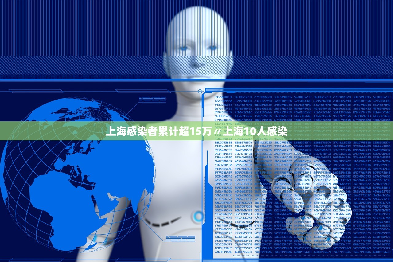 “吉林省疫情最新消息” 吉林省疫情最新情况2021? “吉林省疫情最新消息” 吉林省疫情最新情况2021?