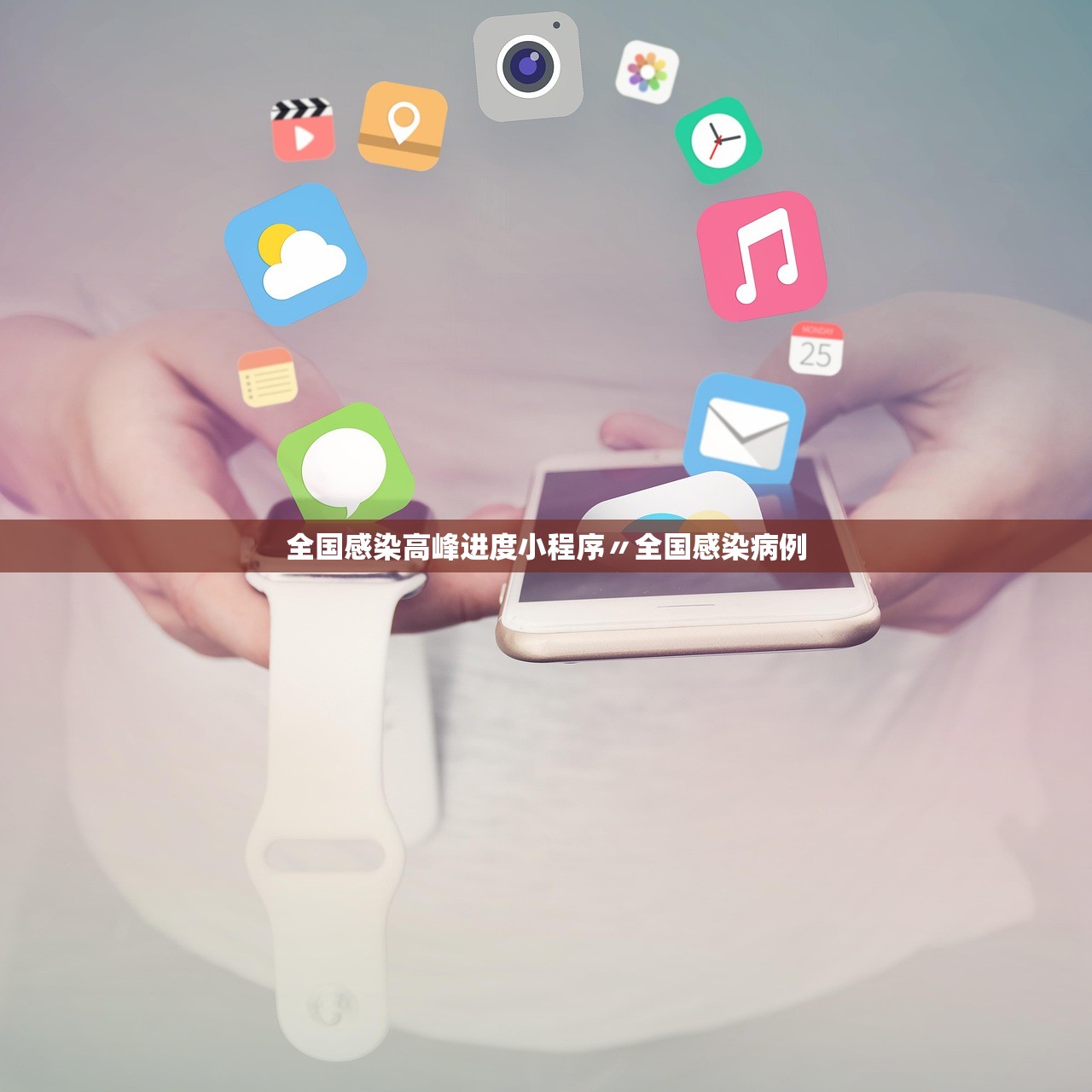 新型冠状病毒河北〃新冠 河北