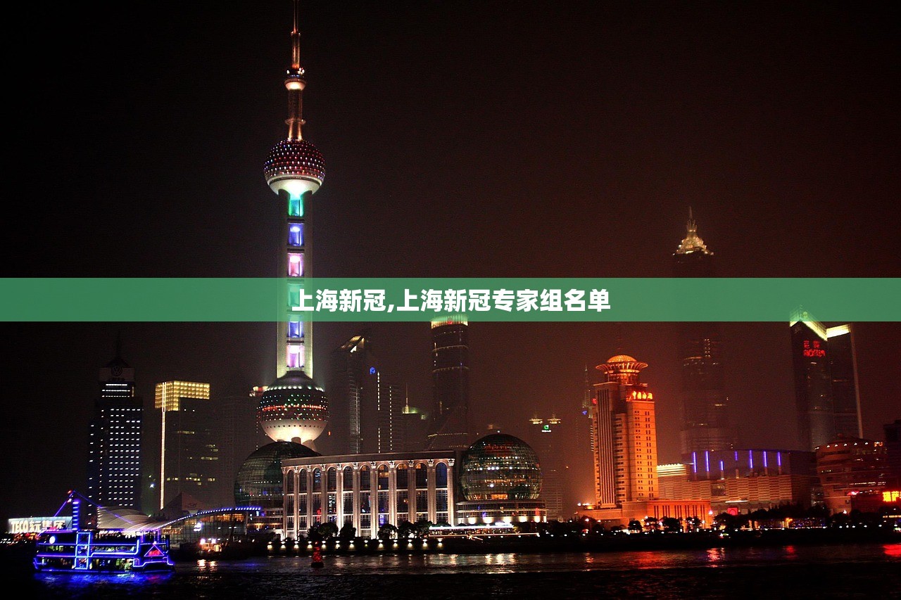 31省新增确诊36例,31省区新增确诊327例