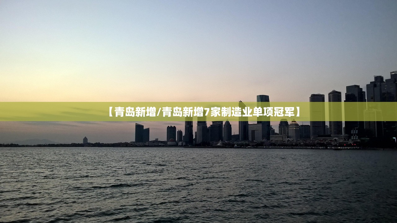 返乡需14天居家监测︰(反乡后实行14天居家健康检测) 返乡需14天居家监测︰(反乡后实行14天居家健康检测)