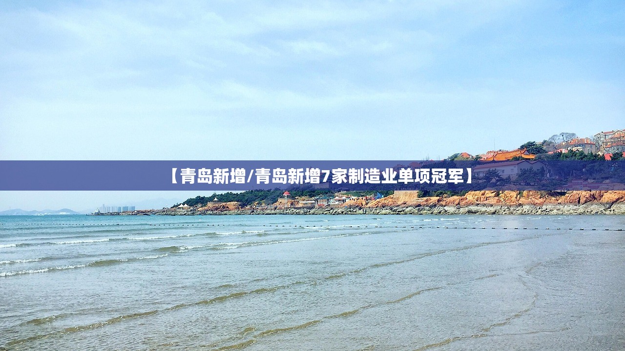 “安徽新增本土确诊病例16例” 安徽新增2例本土确诊病例轨迹? “安徽新增本土确诊病例16例” 安徽新增2例本土确诊病例轨迹?