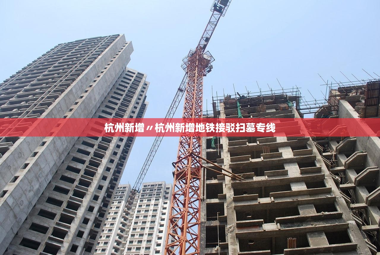 “31省区市新增确诊病例36例” 31省区市新增确诊52例 含本土36例？