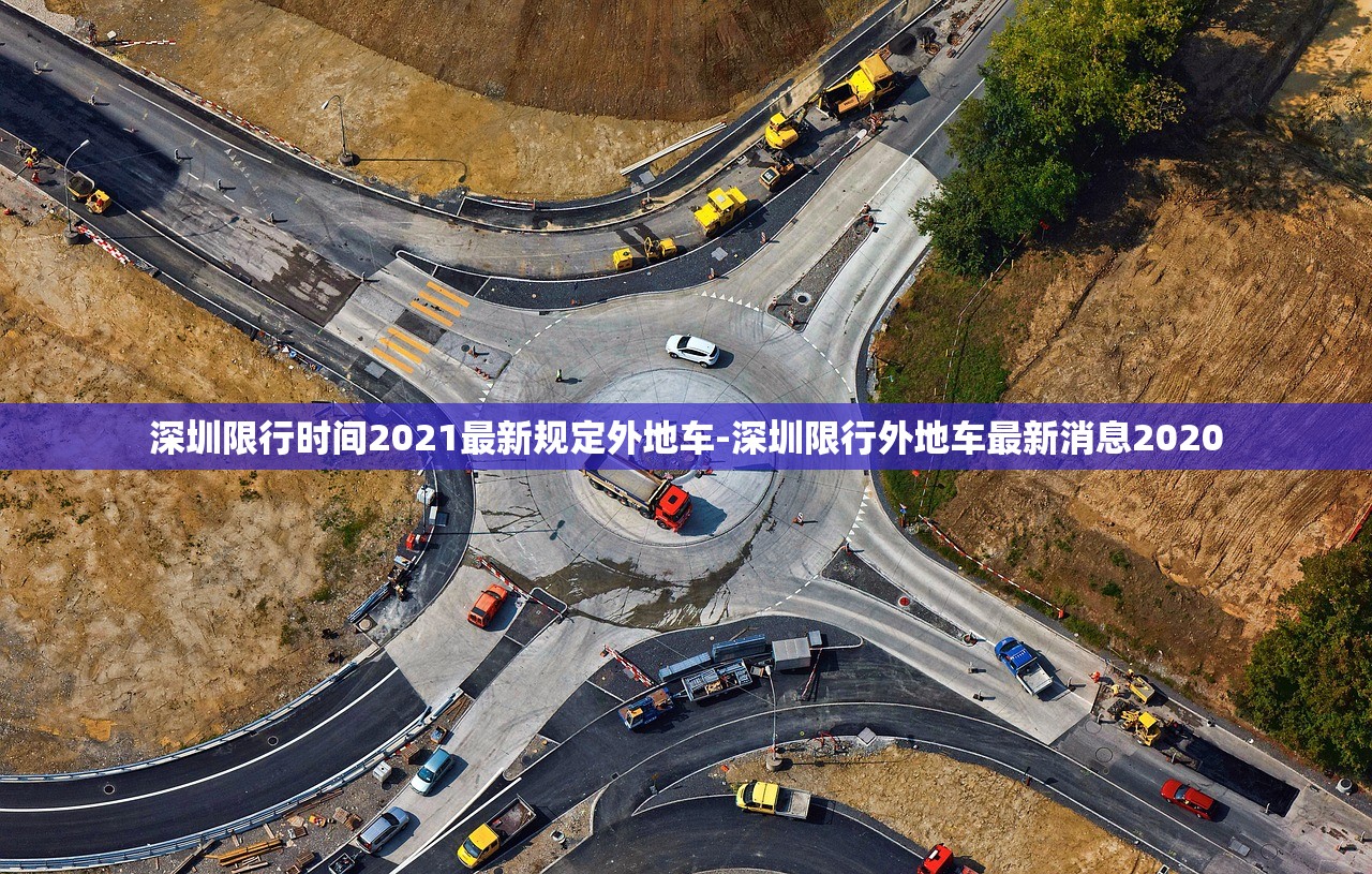今年五一放假几天从几号到几号,今年五一放假几天从几号到几号怎么调休 今年五一放假几天从几号到几号,今年五一放假几天从几号到几号怎么调休