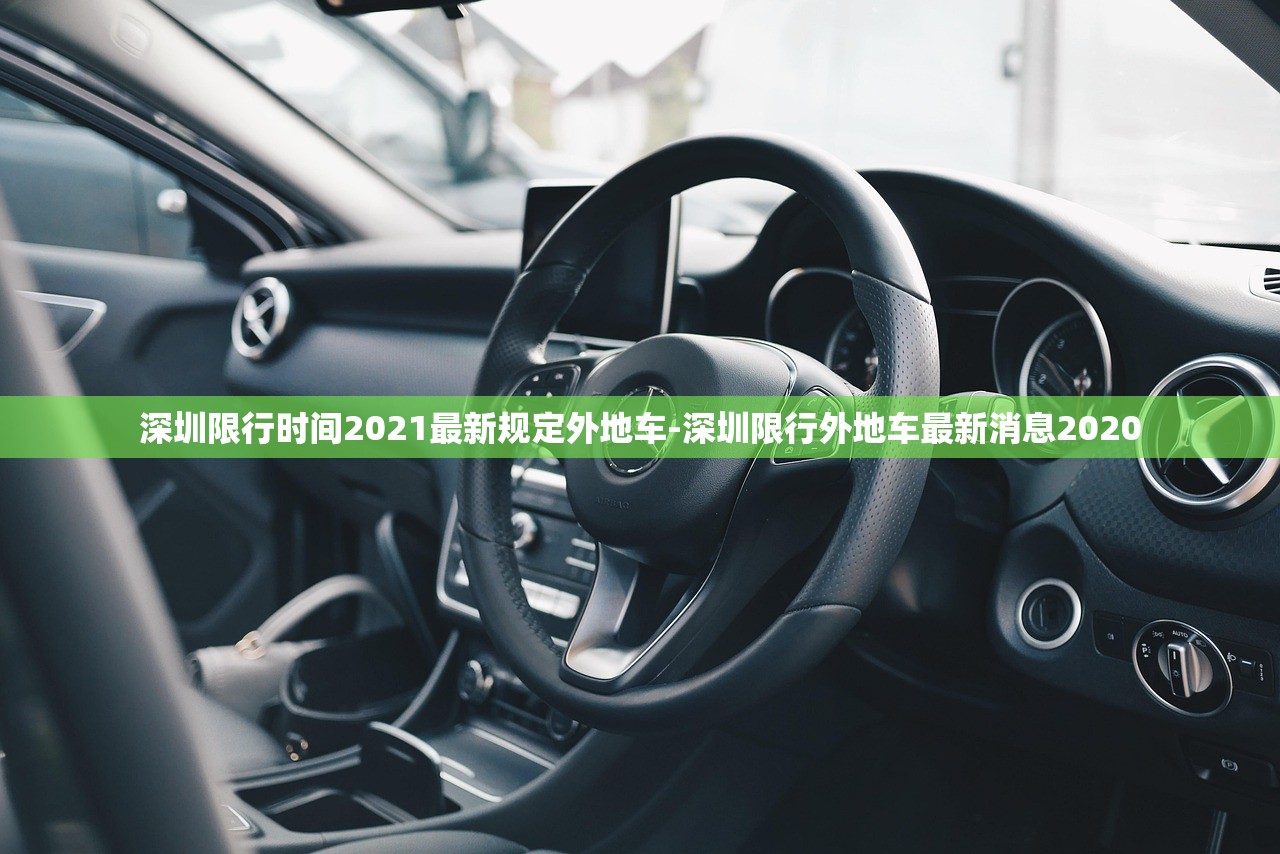 上海新增本土确诊2例无症状3例〃上海新增1例无症状患者 详情公布 上海新增本土确诊2例无症状3例〃上海新增1例无症状患者 详情公布