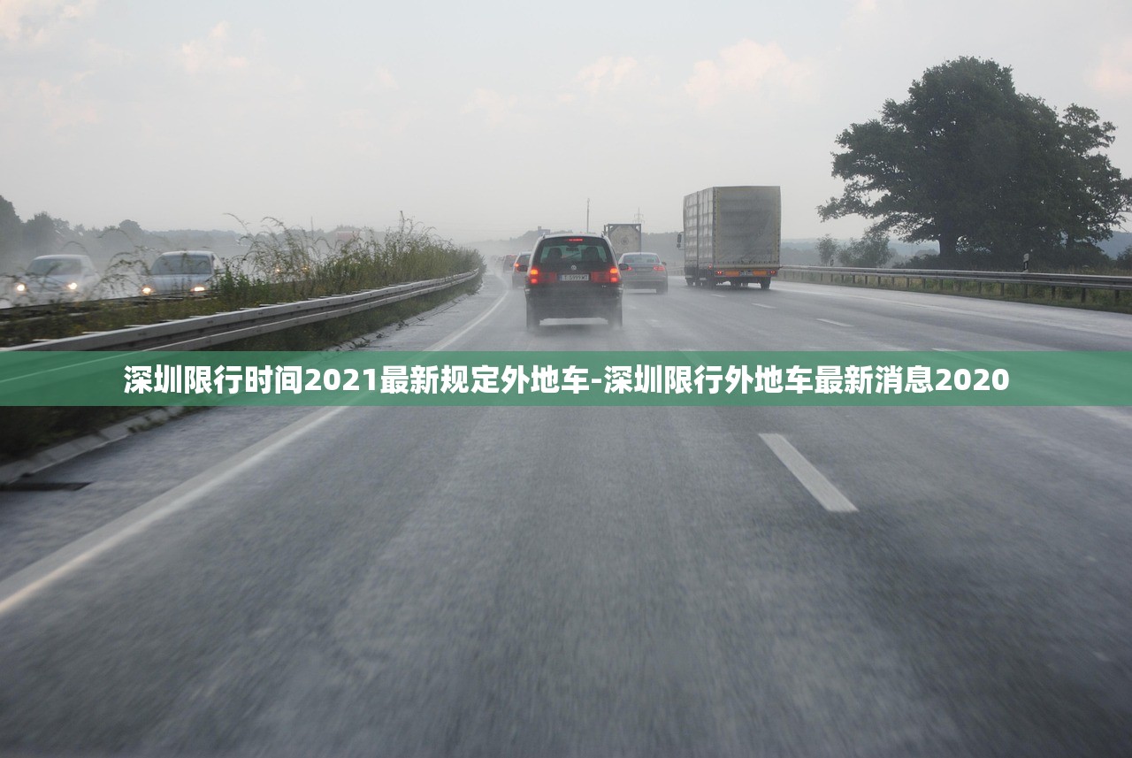 31省区市新增确诊42例本土33例-31省区市新增确诊57例 其中本土38例