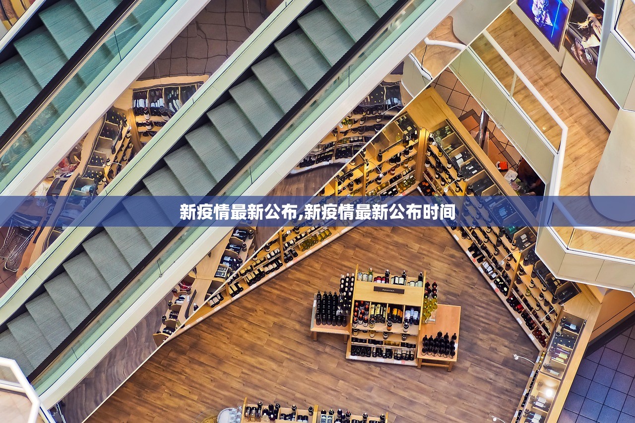 “新冠比较高峰重症日增近1万” 中国新冠比较高峰人数是多少? “新冠比较高峰重症日增近1万” 中国新冠比较高峰人数是多少?