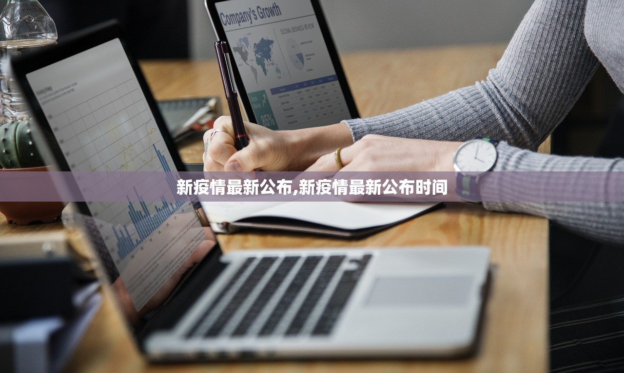 河南今日疫情最新情况.河南今天疫情最新消息今天新增一例