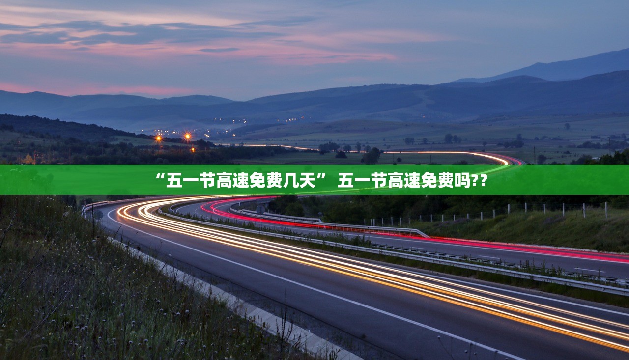 河南今日疫情最新情况.河南今天疫情最新消息今天新增一例