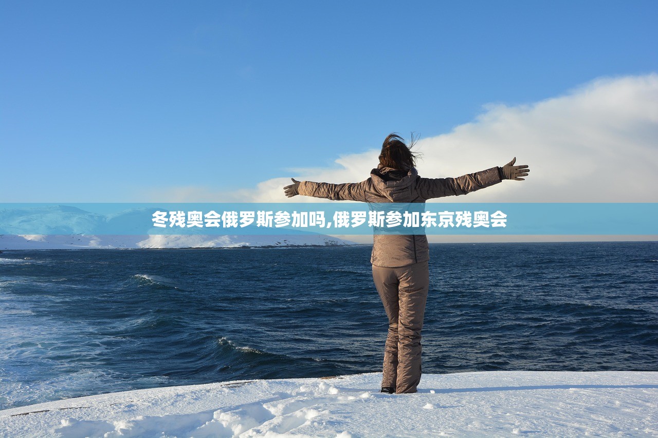 广东新增本土确诊5例.广东新增本土确诊2例! 广东新增本土确诊5例.广东新增本土确诊2例!