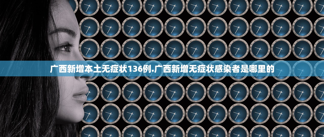 31省份新增本土确诊10例黑龙江8例.31省增本土126例黑龙江68例 31省份新增本土确诊10例黑龙江8例.31省增本土126例黑龙江68例