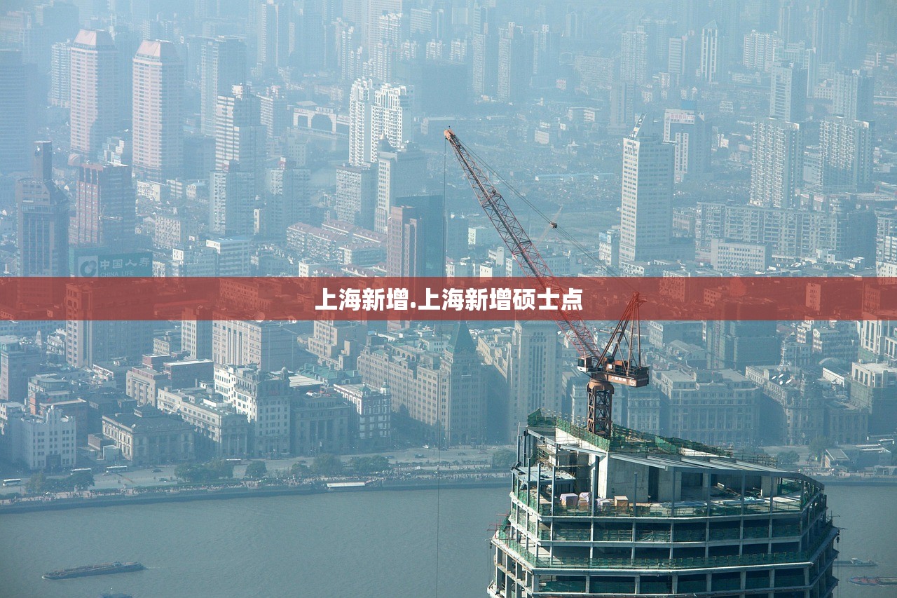 “返京人员进京最新规定” 返京进京最新政策？