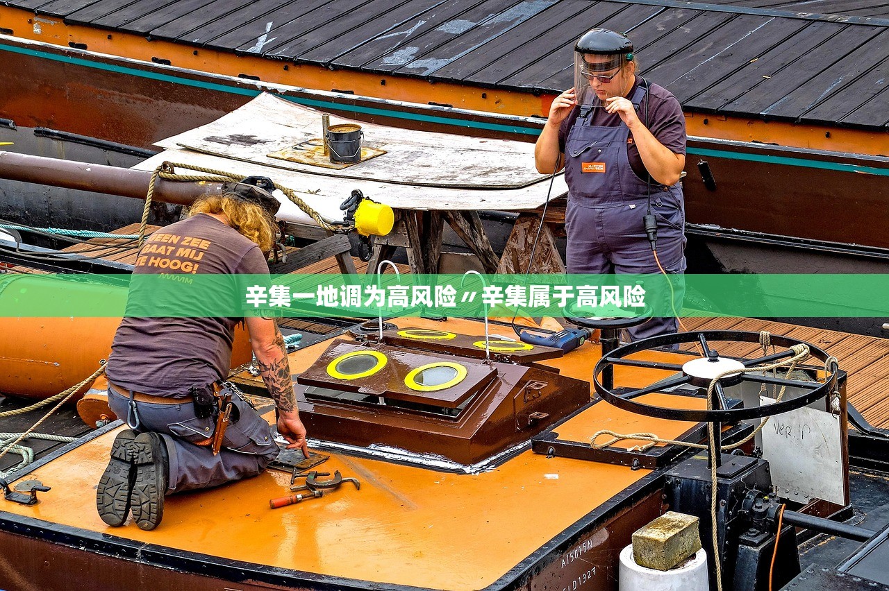 31省区市新增确诊15例含本土2例〃31省区市新增确诊15例 含本土2例 31省区市新增确诊15例含本土2例〃31省区市新增确诊15例 含本土2例