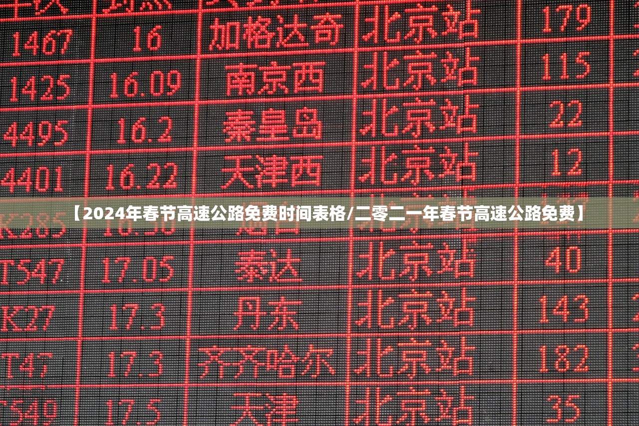 【上海新增4例确诊/上海新增4例本地确诊】