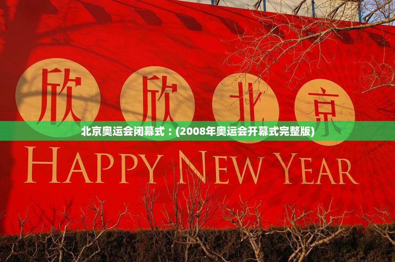 广东新增本土无症状3例,广东新增本土无症状1例! 广东新增本土无症状3例,广东新增本土无症状1例!