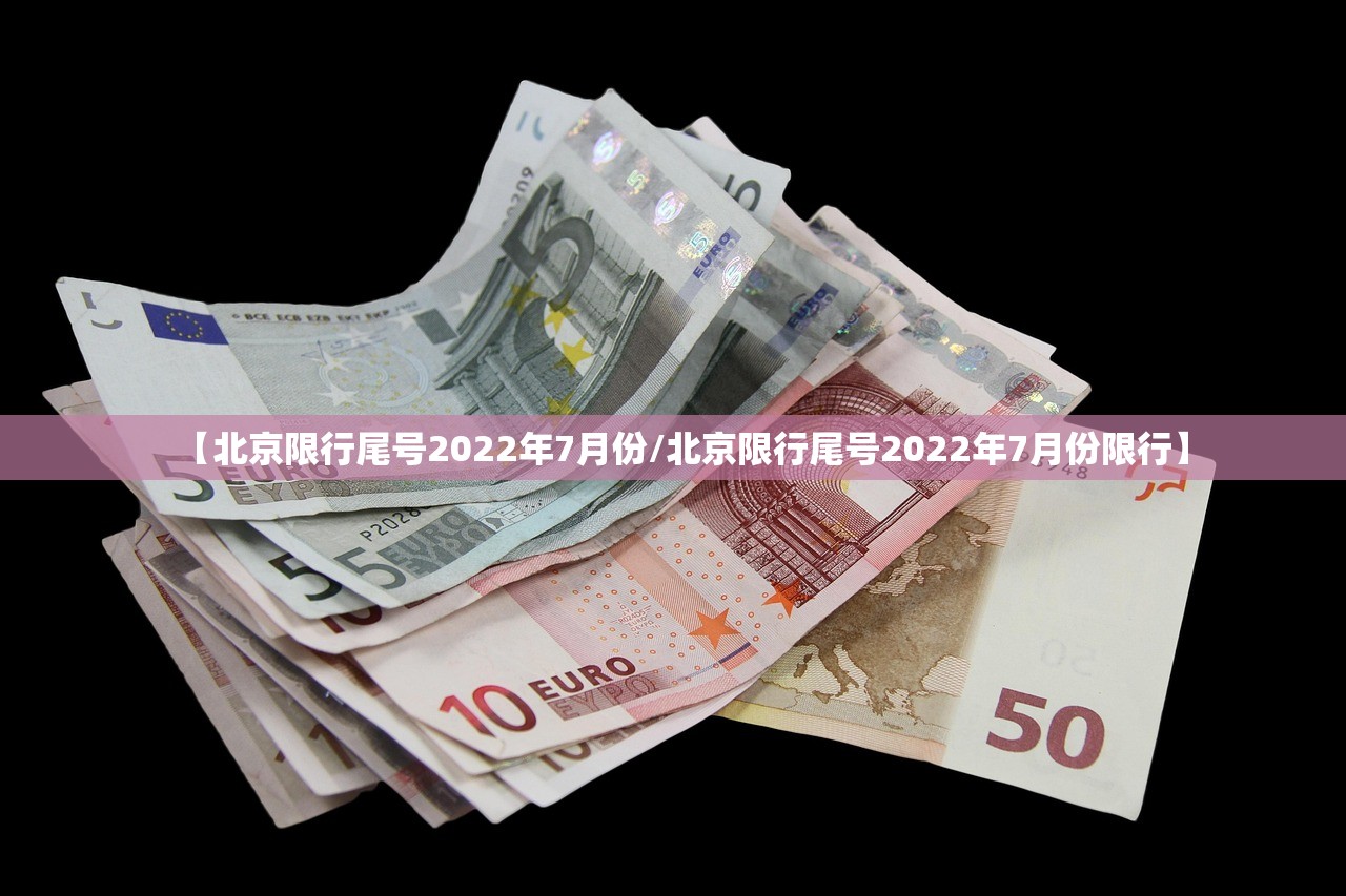 “辽宁新增无症状感染者27例” 辽宁新增本土无症状感染者? “辽宁新增无症状感染者27例” 辽宁新增本土无症状感染者?