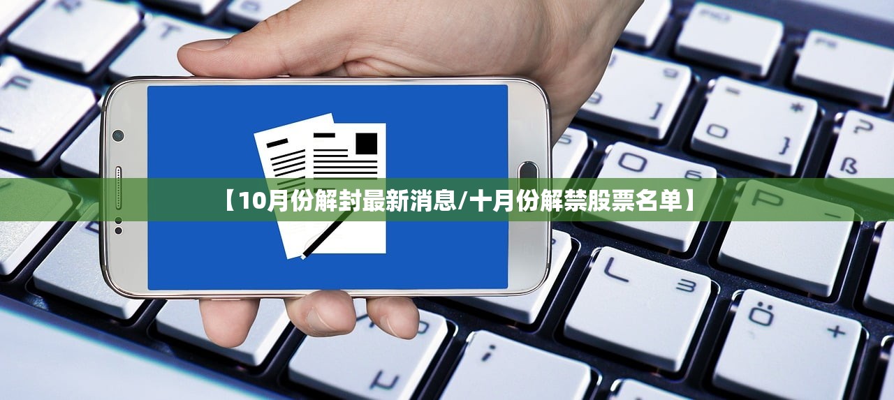 长沙的疫情最新消息-长沙的疫情最新消息今天