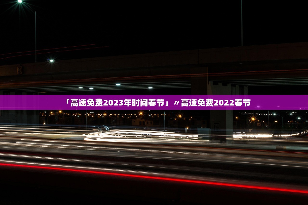 全美确诊比较多︰(全美累计确诊)