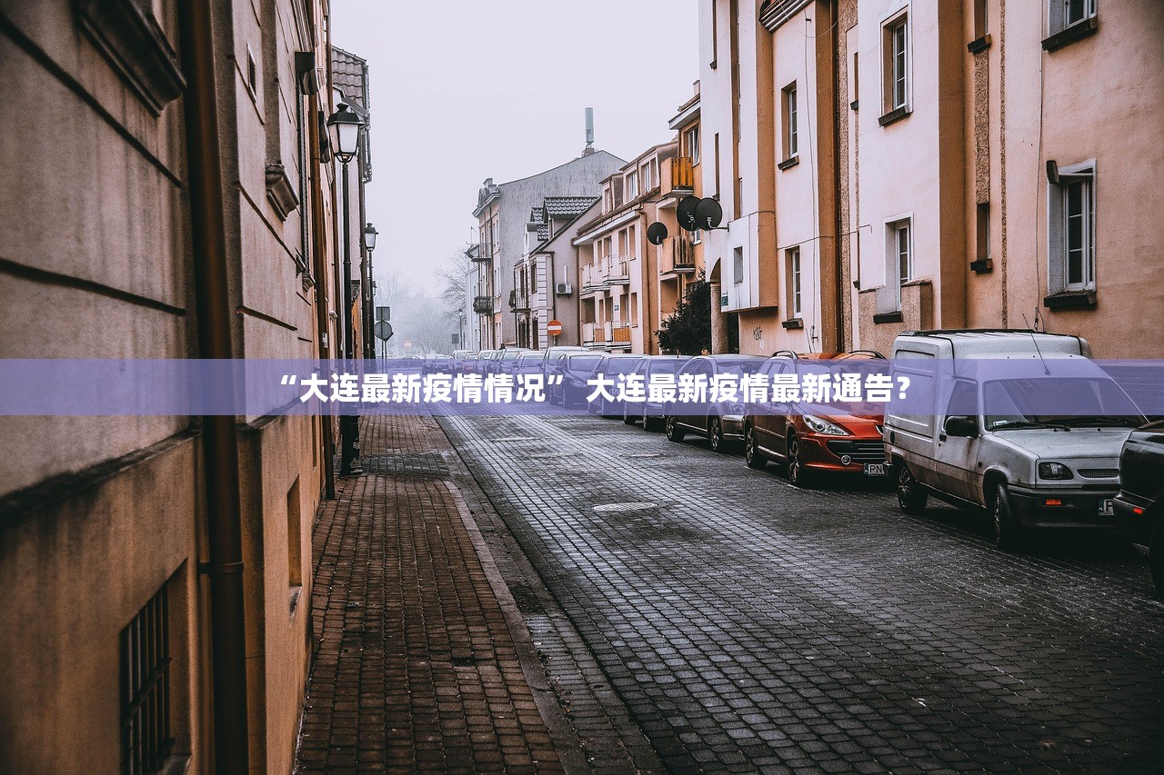 沈阳今天疫情最新︰(沈阳今天疫情最新消息)
