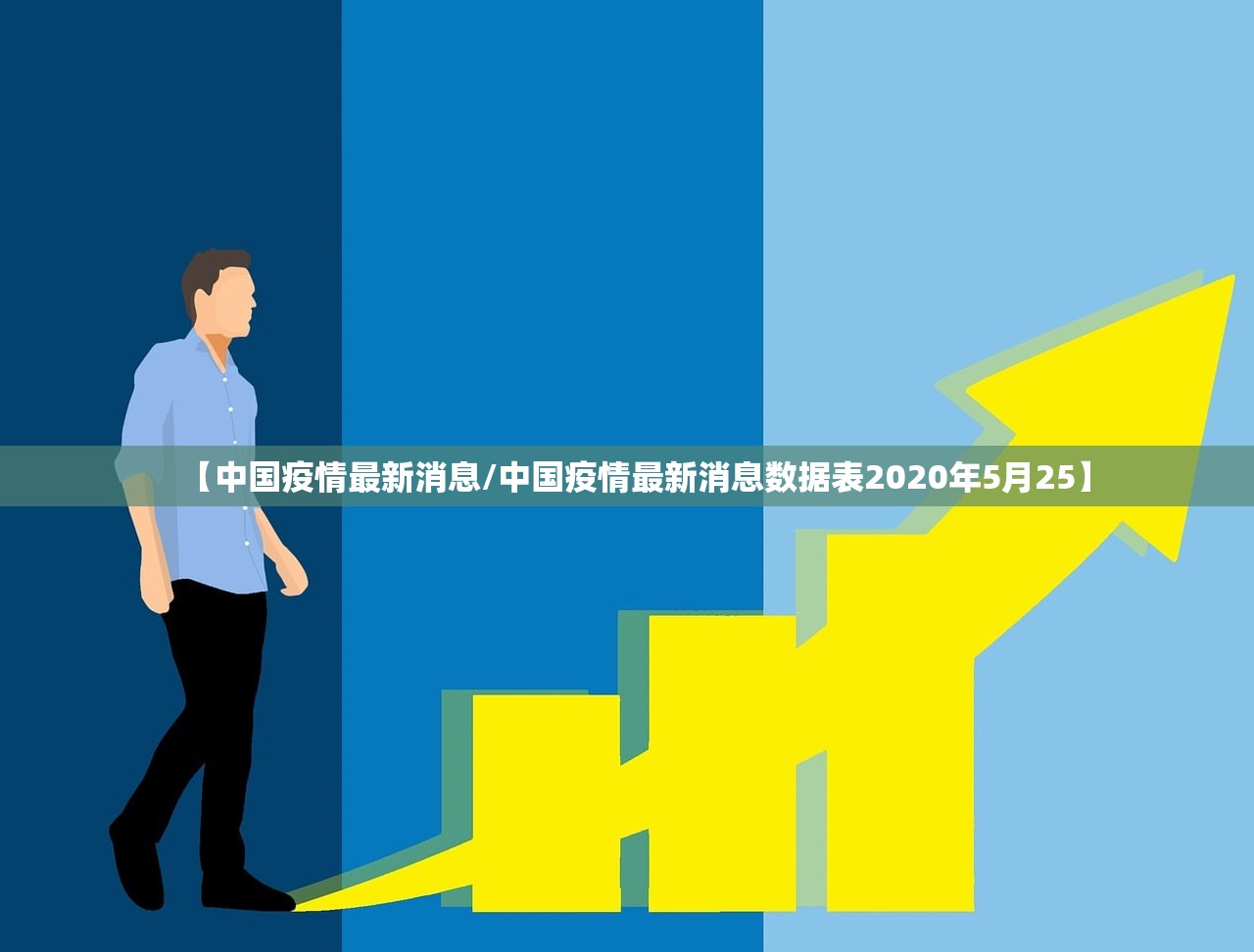 “广东新增15例本土确诊病例” 广东新增15例本土确诊病例多少? “广东新增15例本土确诊病例” 广东新增15例本土确诊病例多少?