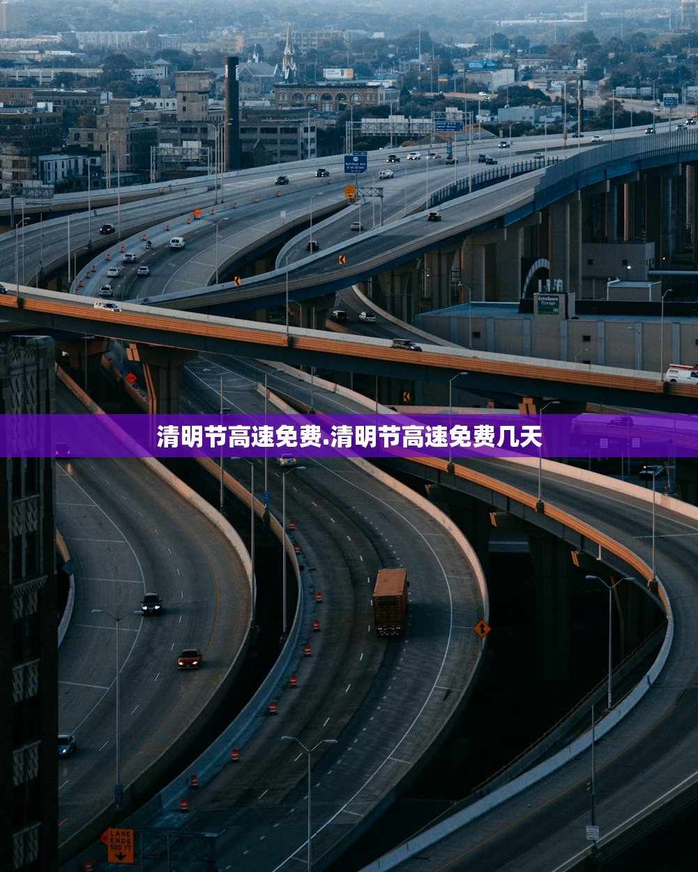 “北京新增14例确诊病例” 北京新增确诊1例疑似12例? “北京新增14例确诊病例” 北京新增确诊1例疑似12例?