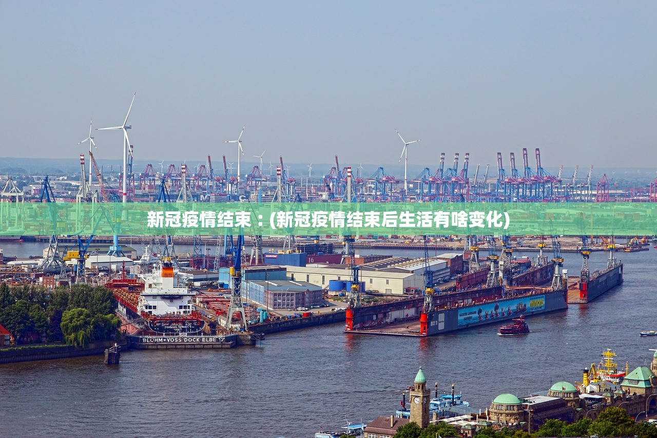 31省新增25例确诊︰(31省新增确诊24例疫情) 31省新增25例确诊︰(31省新增确诊24例疫情)