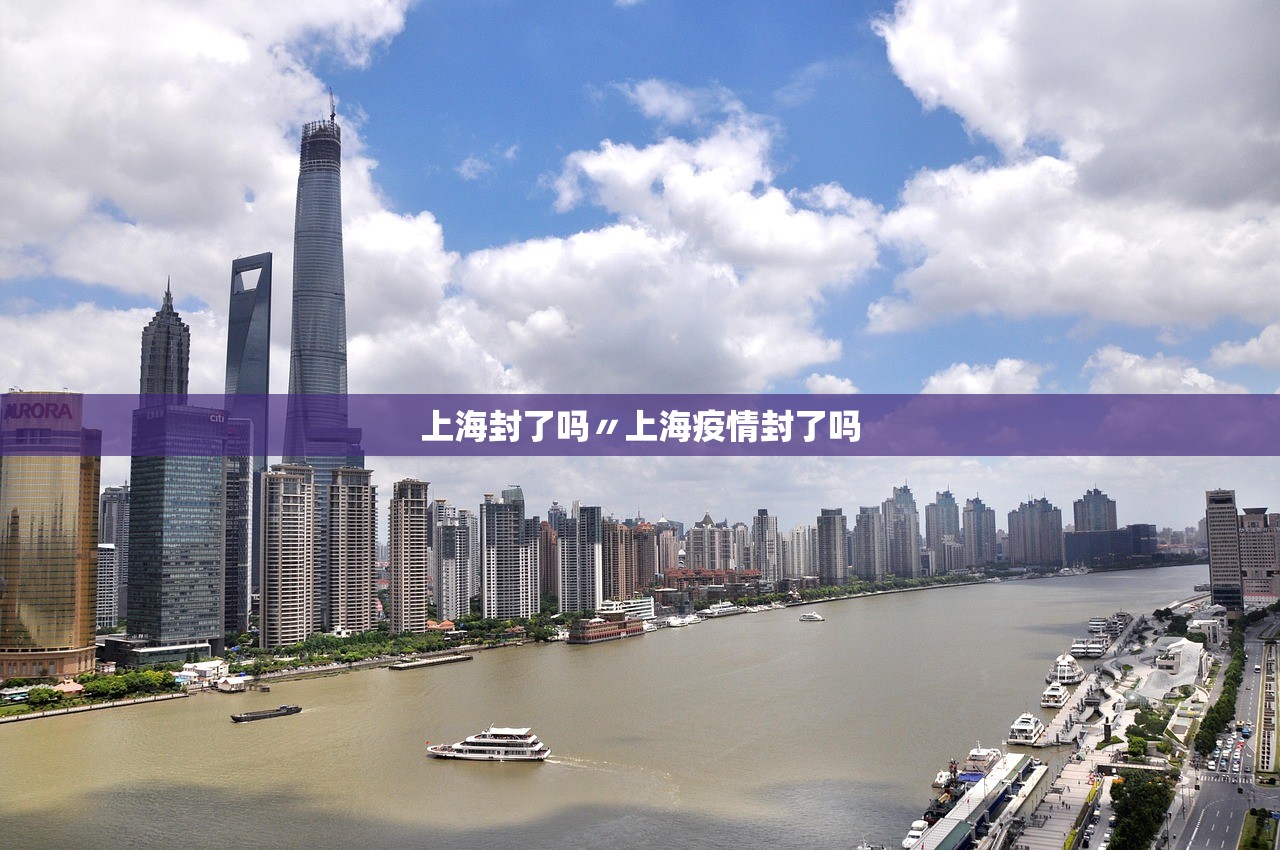 南京疫情传播源头-南京疫情传播什么病毒 南京疫情传播源头-南京疫情传播什么病毒