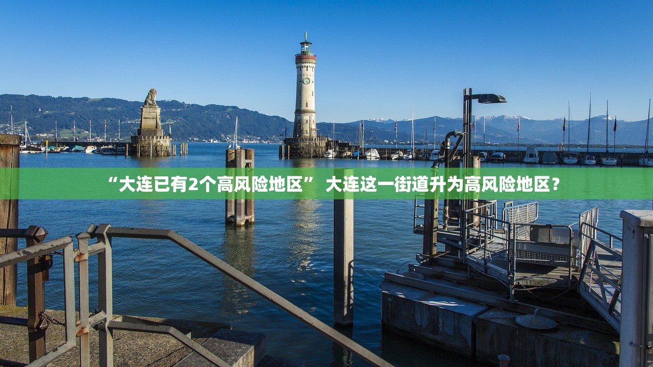 新疆新增9例无症状.新疆新增确诊22例 无症状感染者38例 新疆新增9例无症状.新疆新增确诊22例 无症状感染者38例
