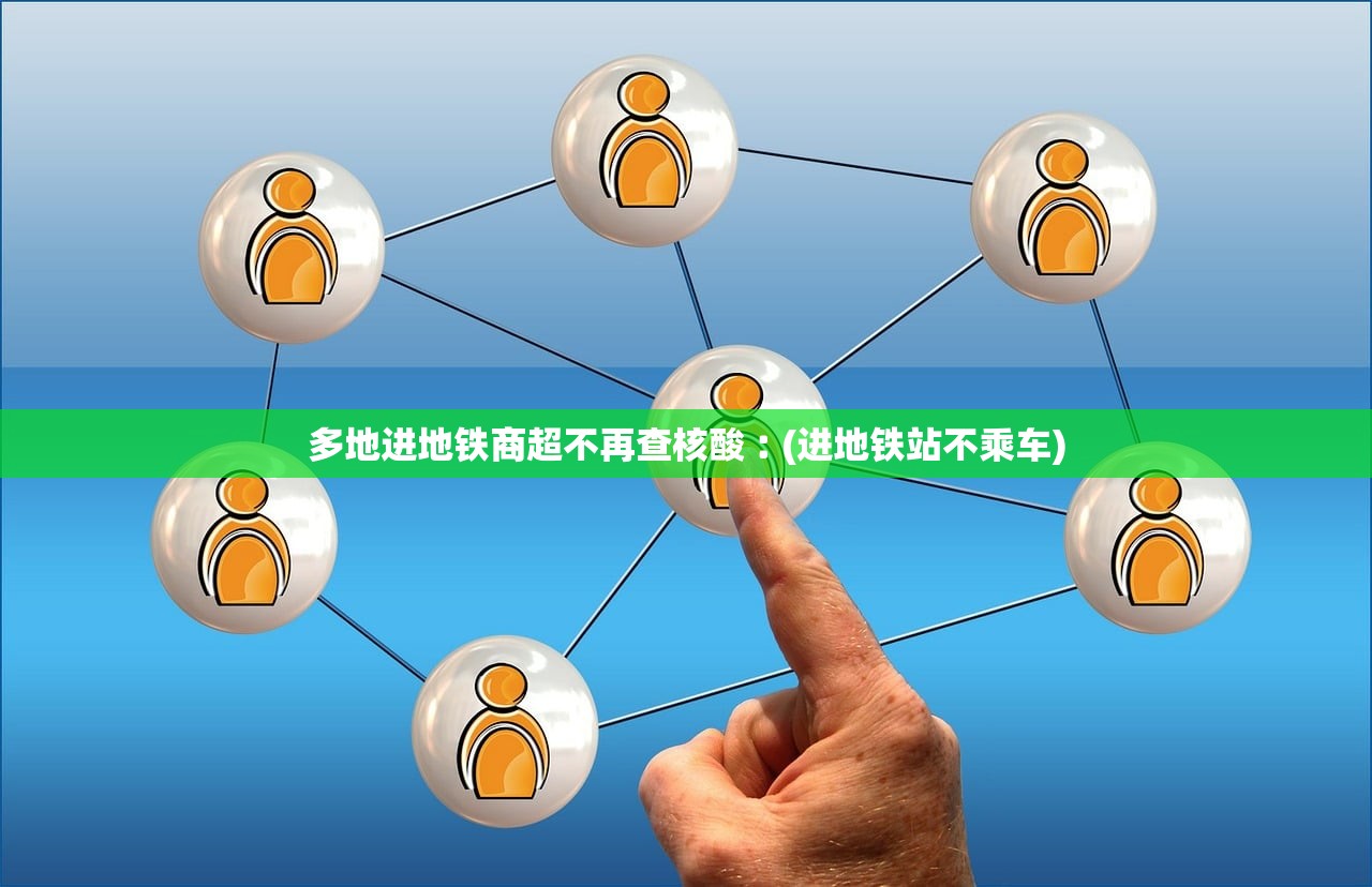 大连:恢复正常生产生活秩序-大连复工最新通告