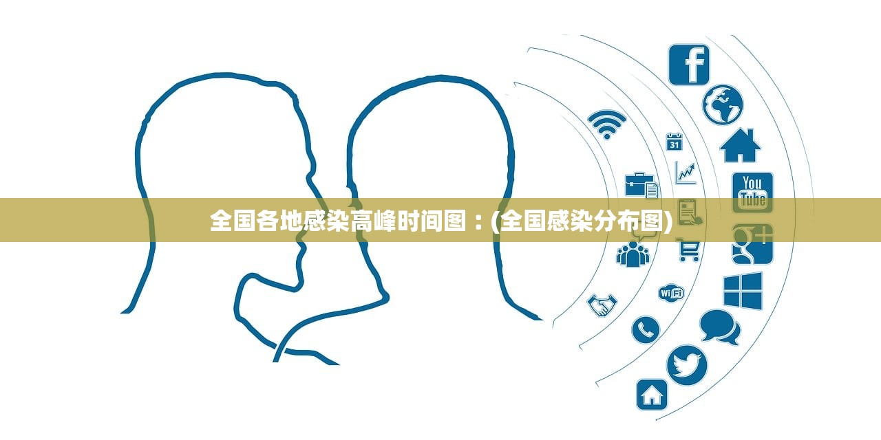汾阳疫情最新消息今天〃汾阳疫情防控最新通告 汾阳疫情最新消息今天〃汾阳疫情防控最新通告
