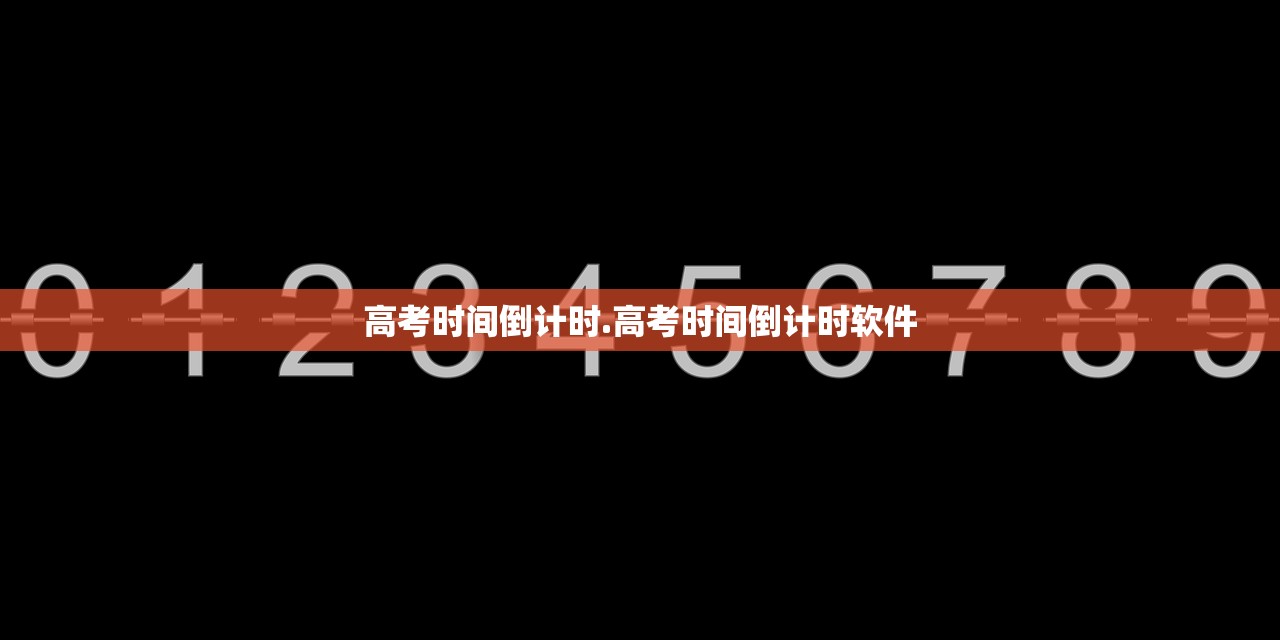 吐鲁番地区肺炎〃吐鲁番病情