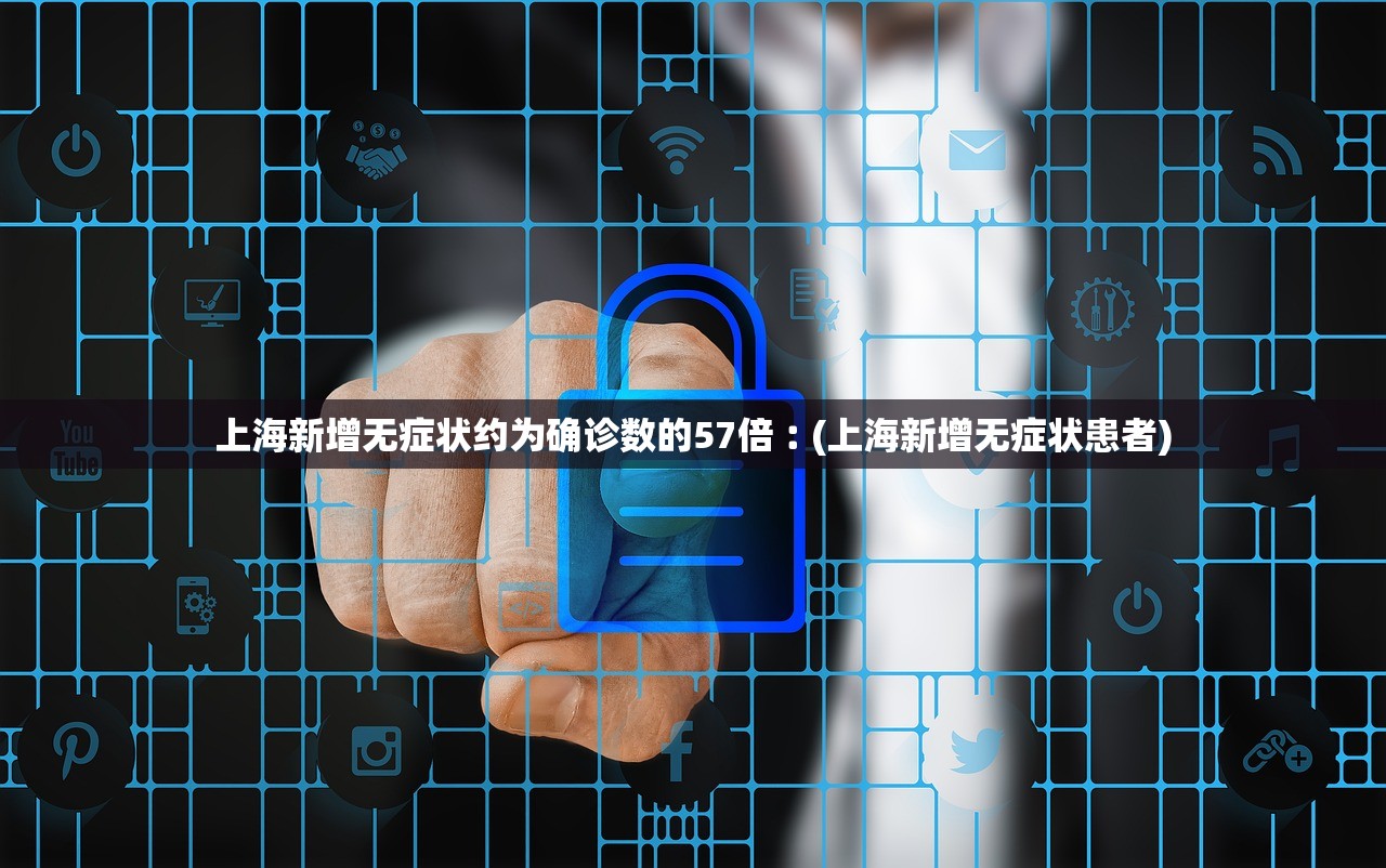 沧州疫情最新消息.沧州疫情最新消息明细