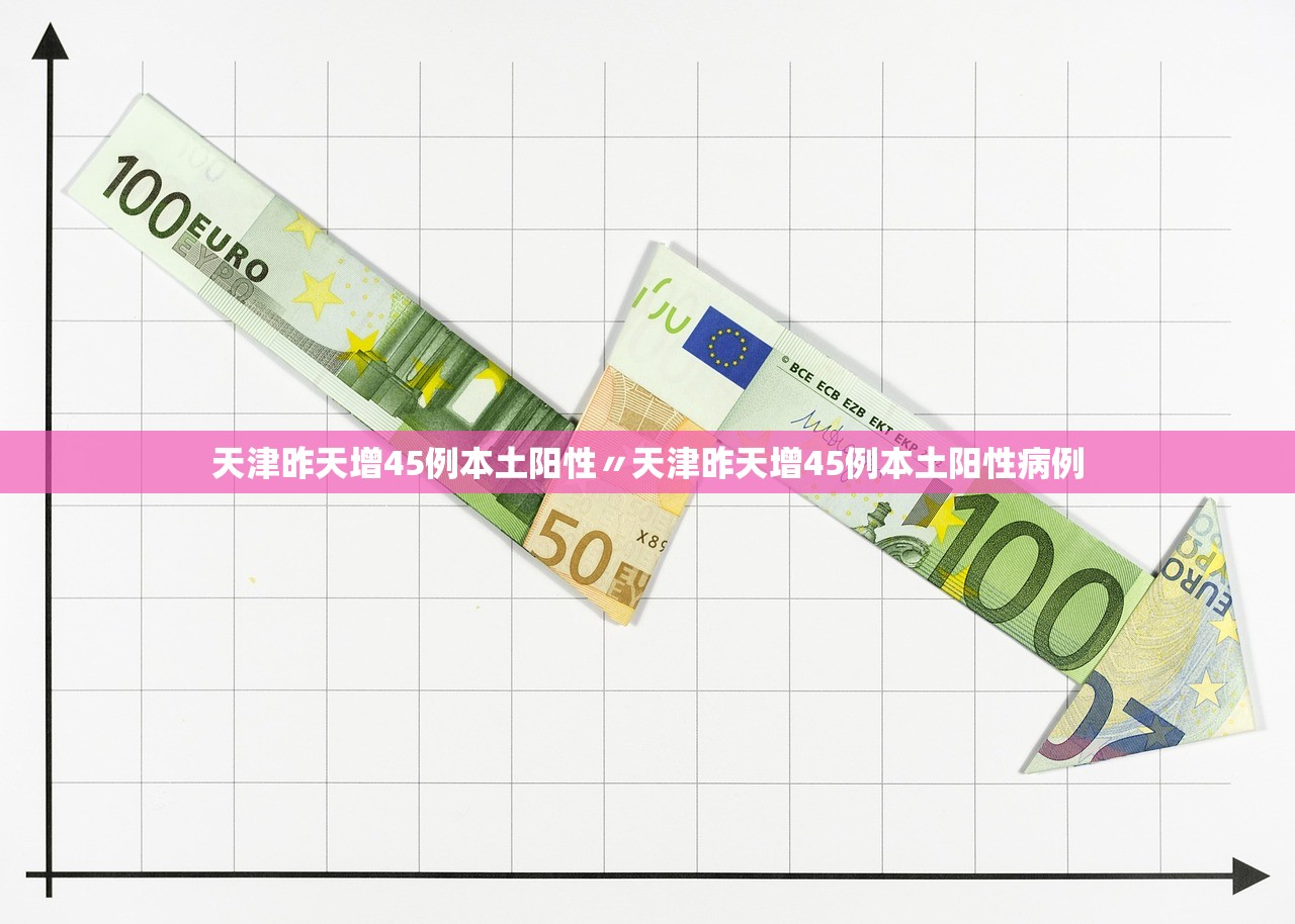 【今日河北唐山疫情最新消息/今日河北疫情最新分布图】