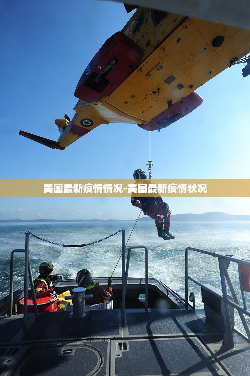 「昆明疫情最新情况」〃昆明疫情最新情况最新消息会封城吗 「昆明疫情最新情况」〃昆明疫情最新情况最新消息会封城吗