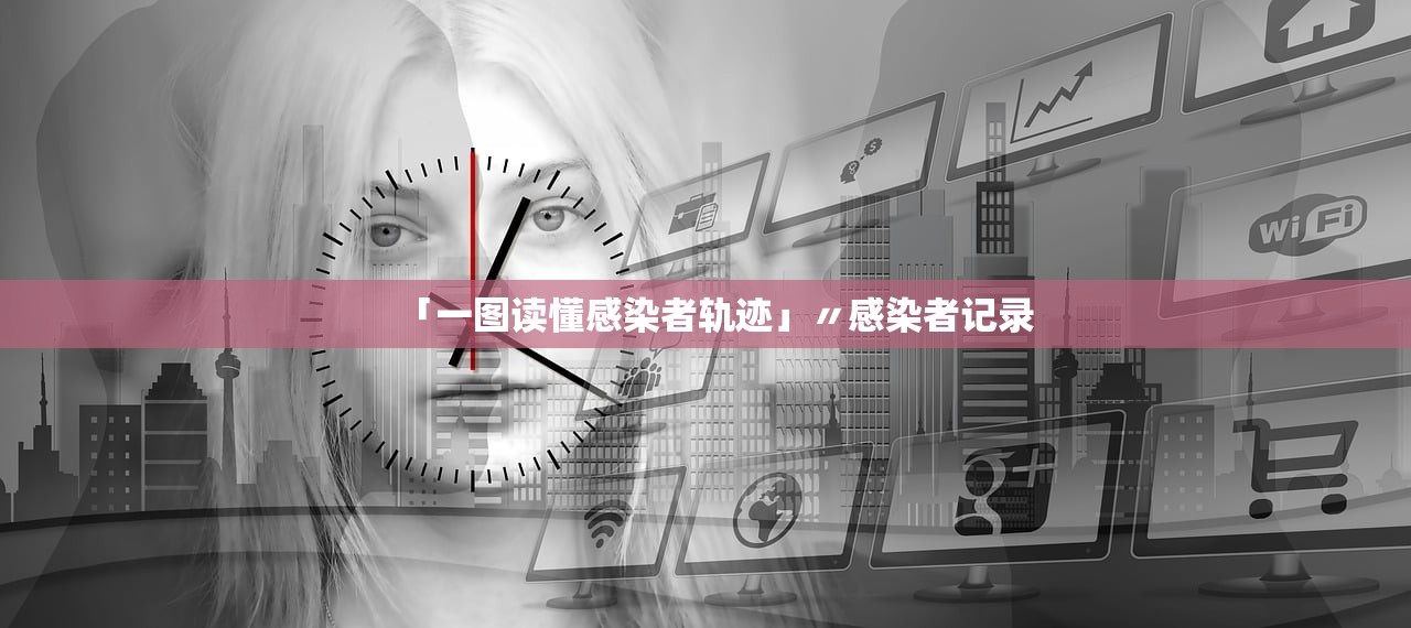 【31省新增本土3例/31省新增本土22例】