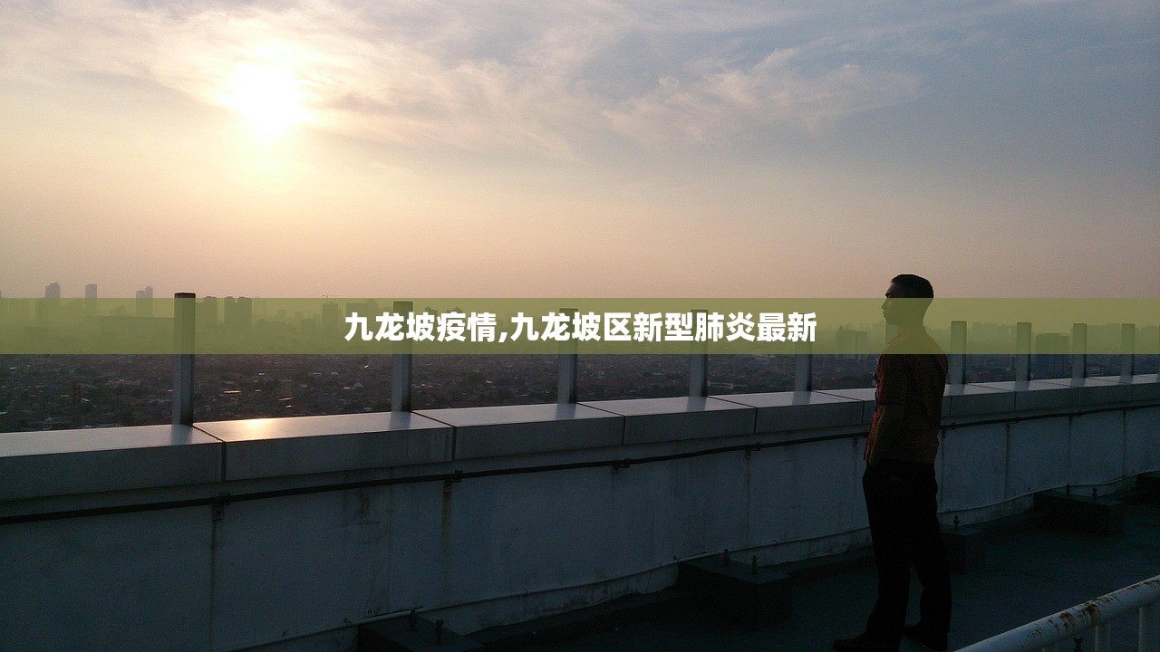 “福建新增本土确诊病例31例” 福建新增确诊病例2例？