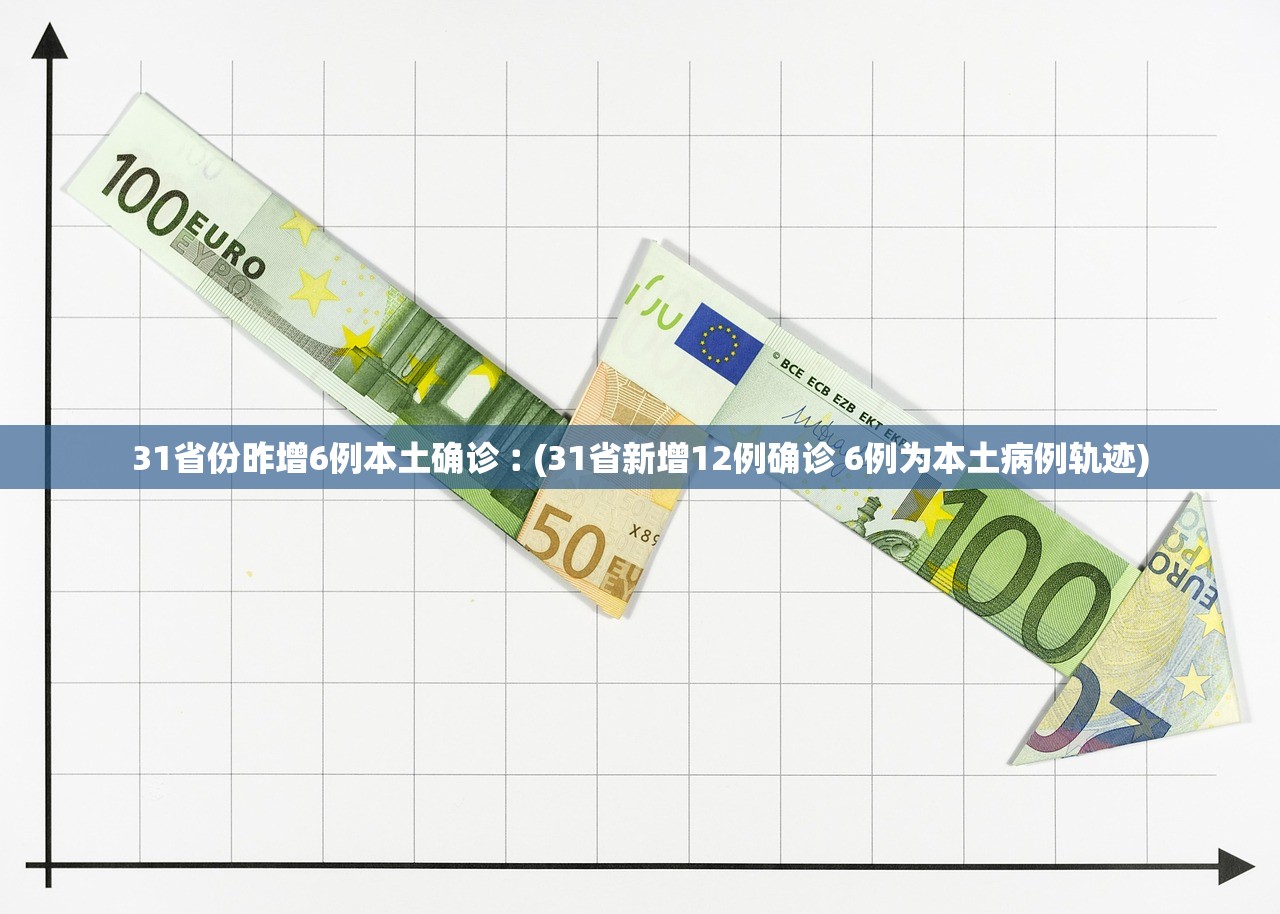 「石家庄新增1例确诊系学生」〃石家庄多名学生感染