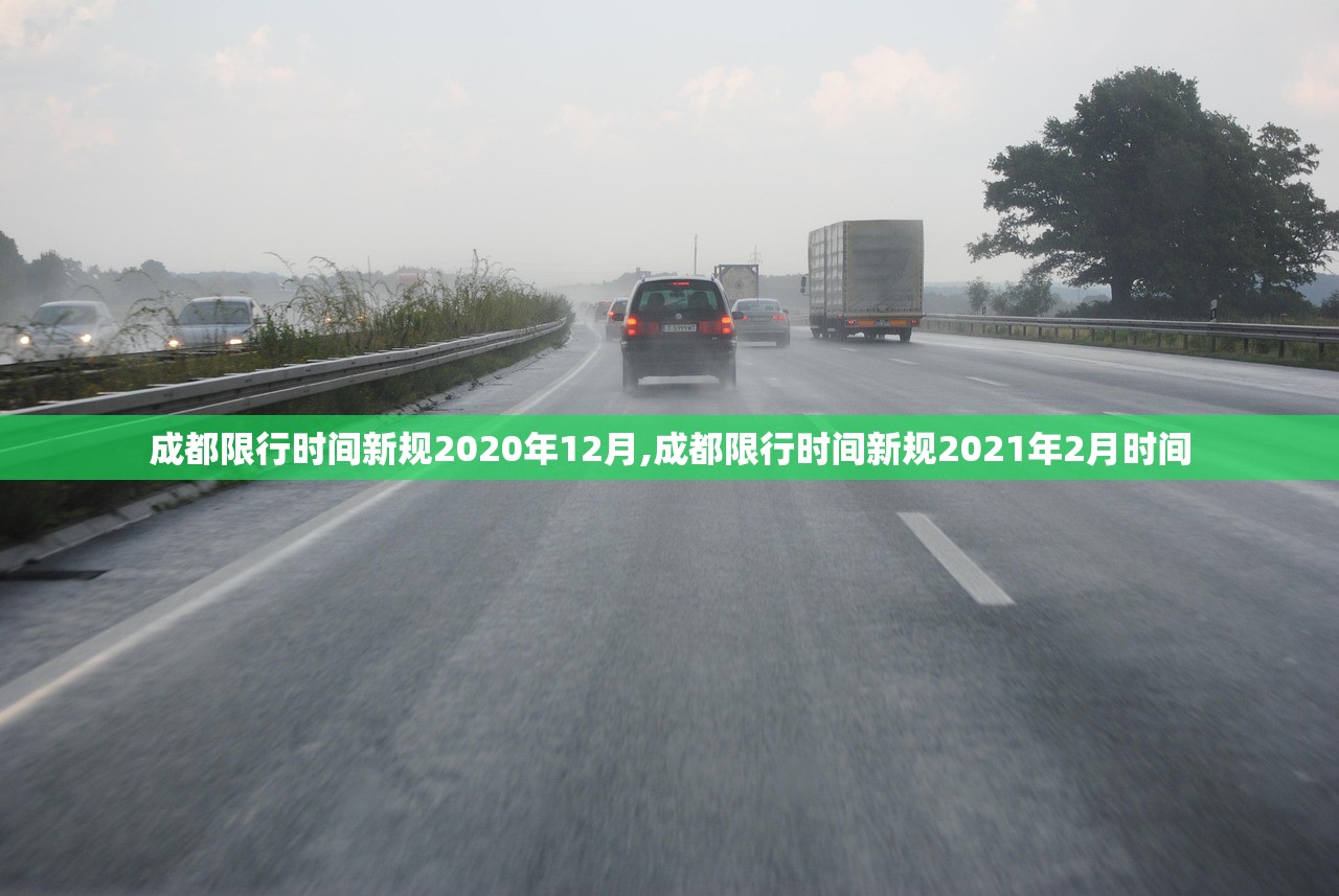 北京增本土5012︰(北京增本土42 32例 涉天堂超市酒吧) 北京增本土5012︰(北京增本土42 32例 涉天堂超市酒吧)