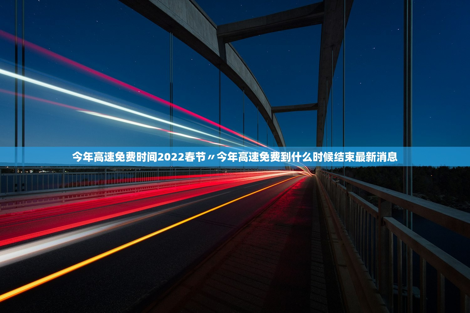 「31省新增境外17例」〃31省区市新增11例境外 「31省新增境外17例」〃31省区市新增11例境外
