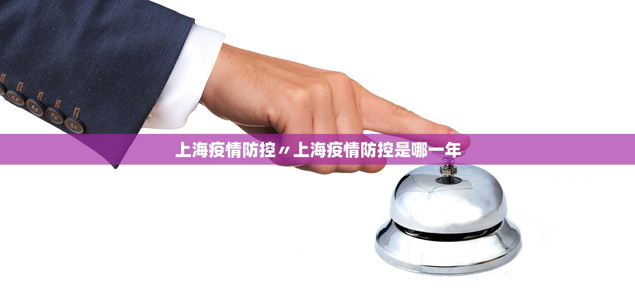 今日疫情通报全国新增确诊病例-今日疫情新增确诊人数 今日疫情通报全国新增确诊病例-今日疫情新增确诊人数