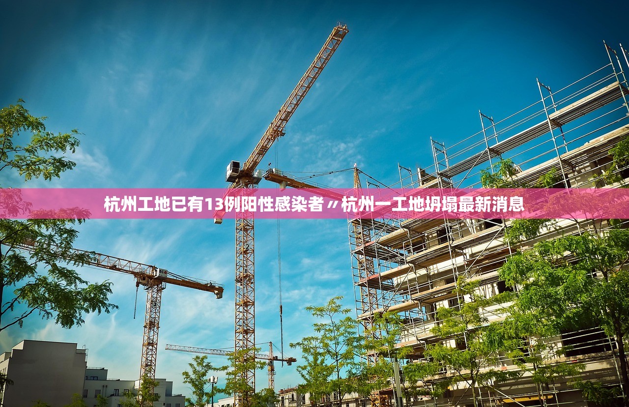丹东韩国城疫情-韩国丹东在哪个地方 丹东韩国城疫情-韩国丹东在哪个地方